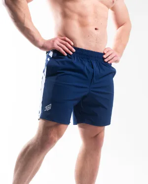 360Go Shorts  - Night Light
