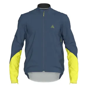 7Mesh Rebellion Jacket Hi-Vis (2024)