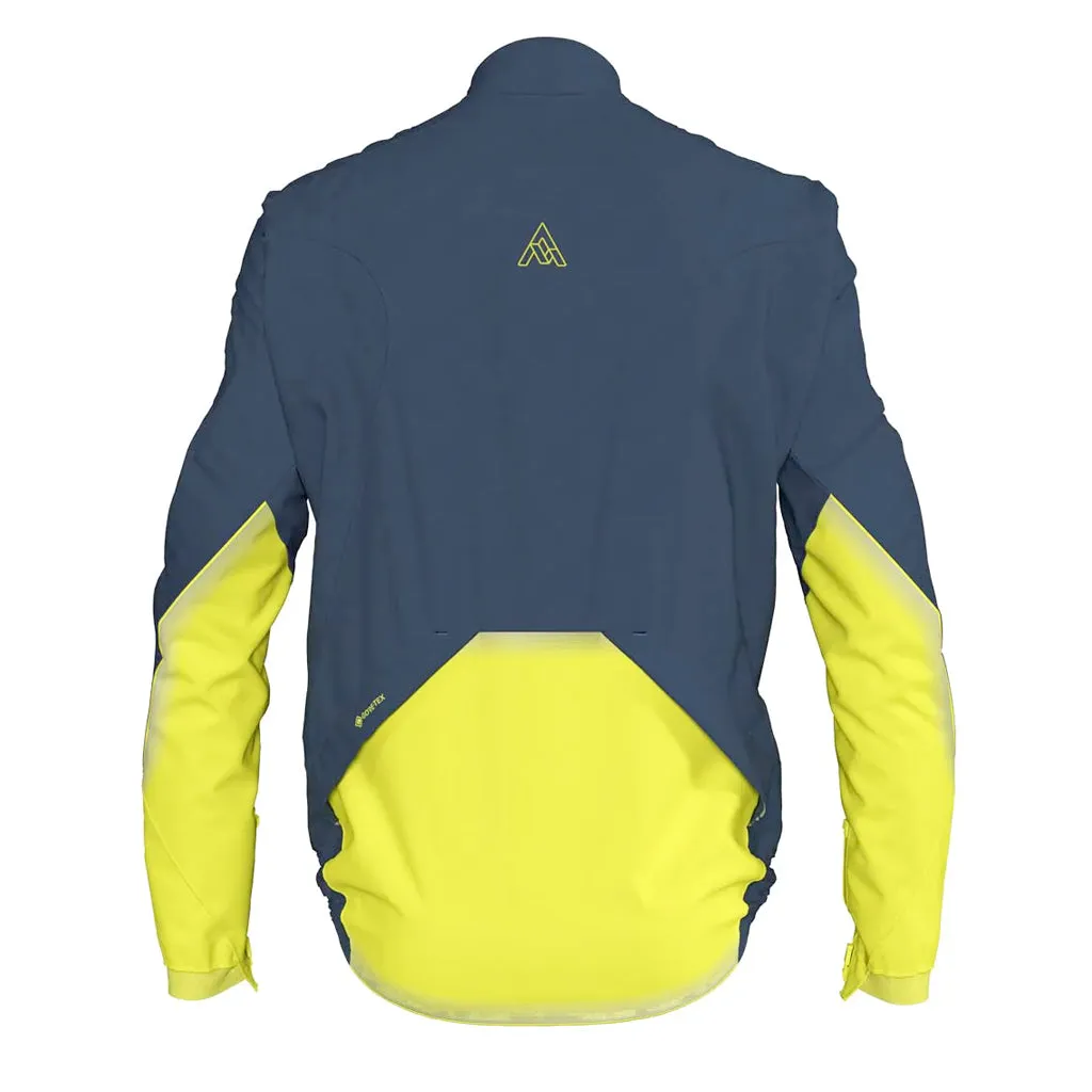 7Mesh Rebellion Jacket Hi-Vis (2024)