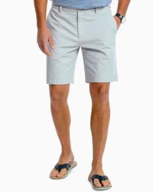 9in Channel Marker Short