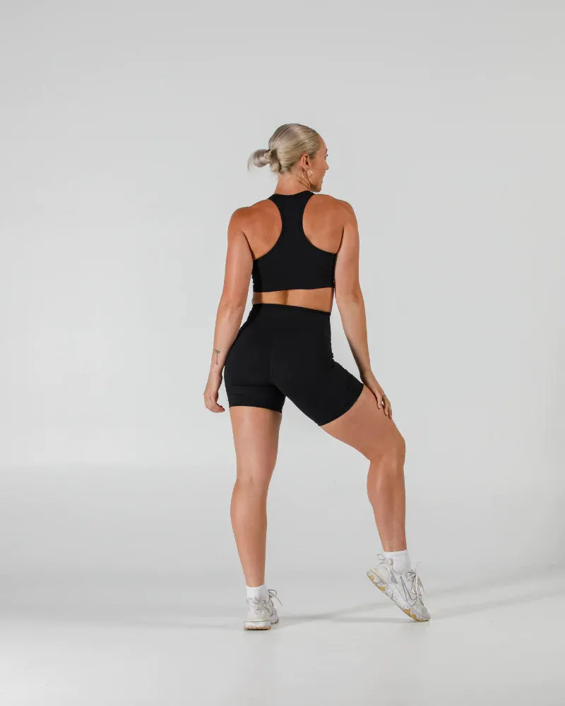 Active Basics Bike Short