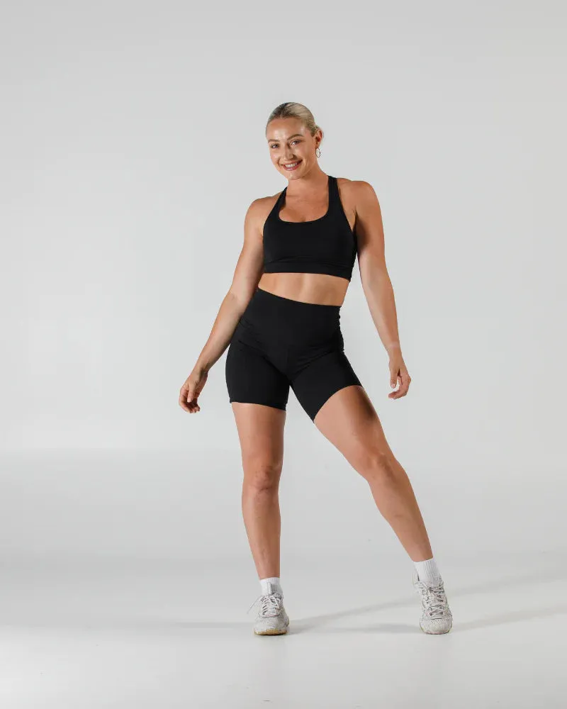 Active Basics Bike Short