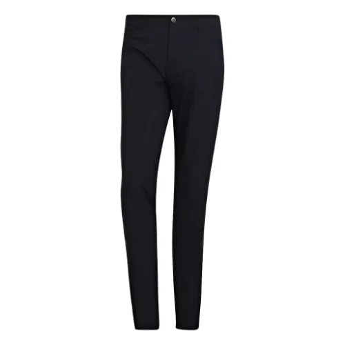 adidas Go-To Five Pocket Golf Trousers