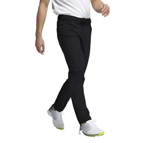 adidas Go-To Five Pocket Golf Trousers