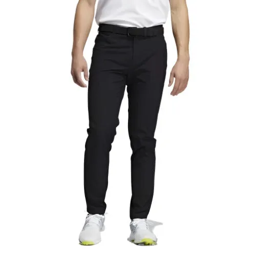 adidas Go-To Five Pocket Golf Trousers