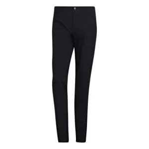 adidas Go-To Five Pocket Golf Trousers