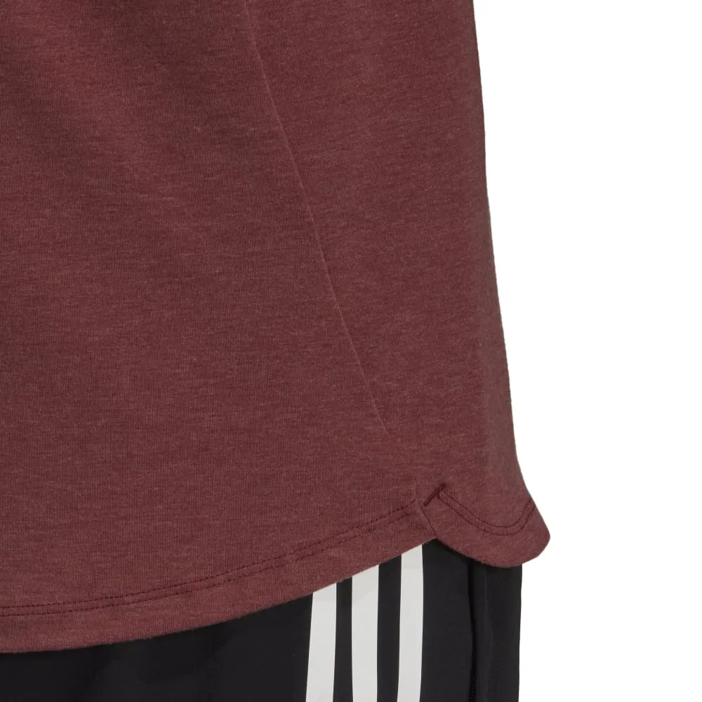 Adidas Mens Designed 4 Training Tee