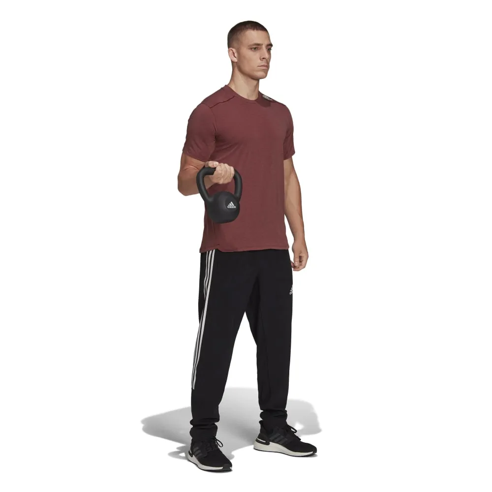 Adidas Mens Designed 4 Training Tee