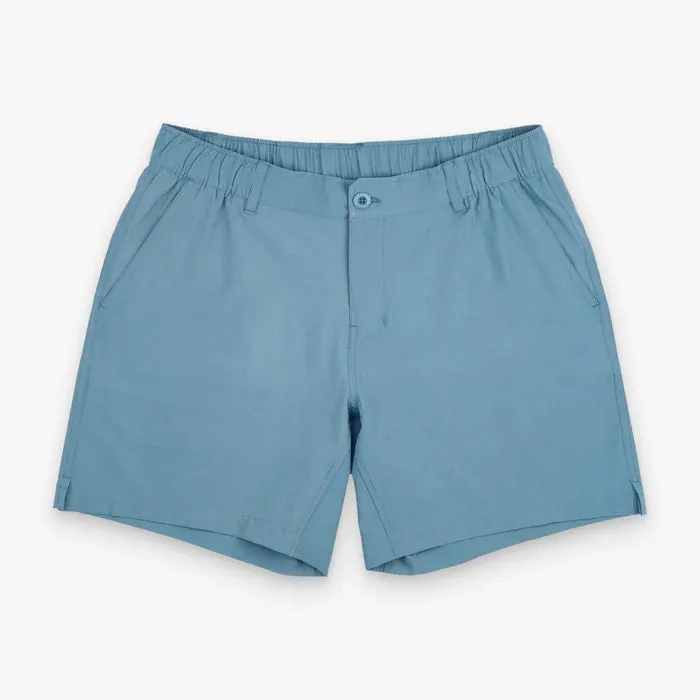 Aftco Everyday Stretch Short