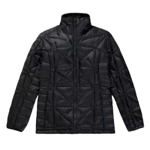 AK Baker Down Jacket - Womens