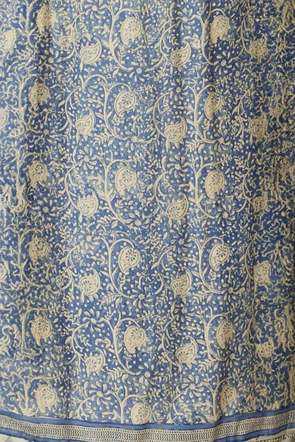ALICE DRESS