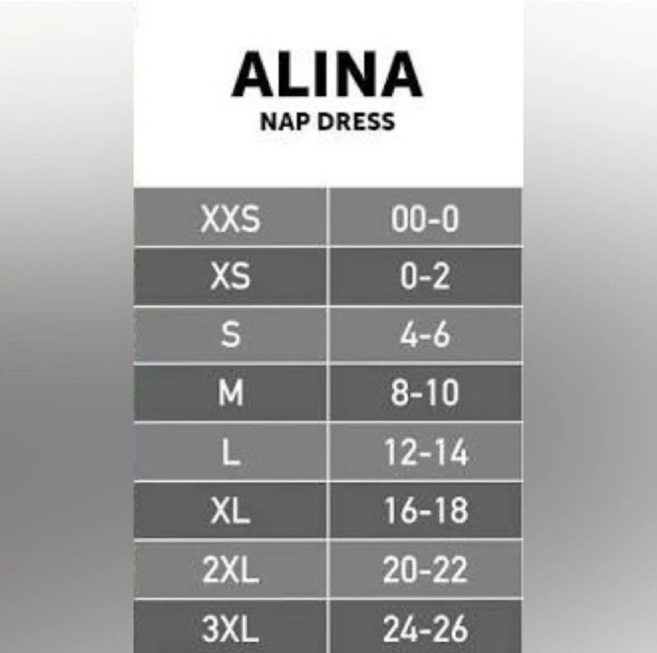 Alina - Pink Mini Ditsy Floral
