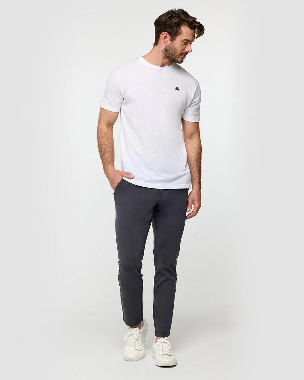 All Day Pants