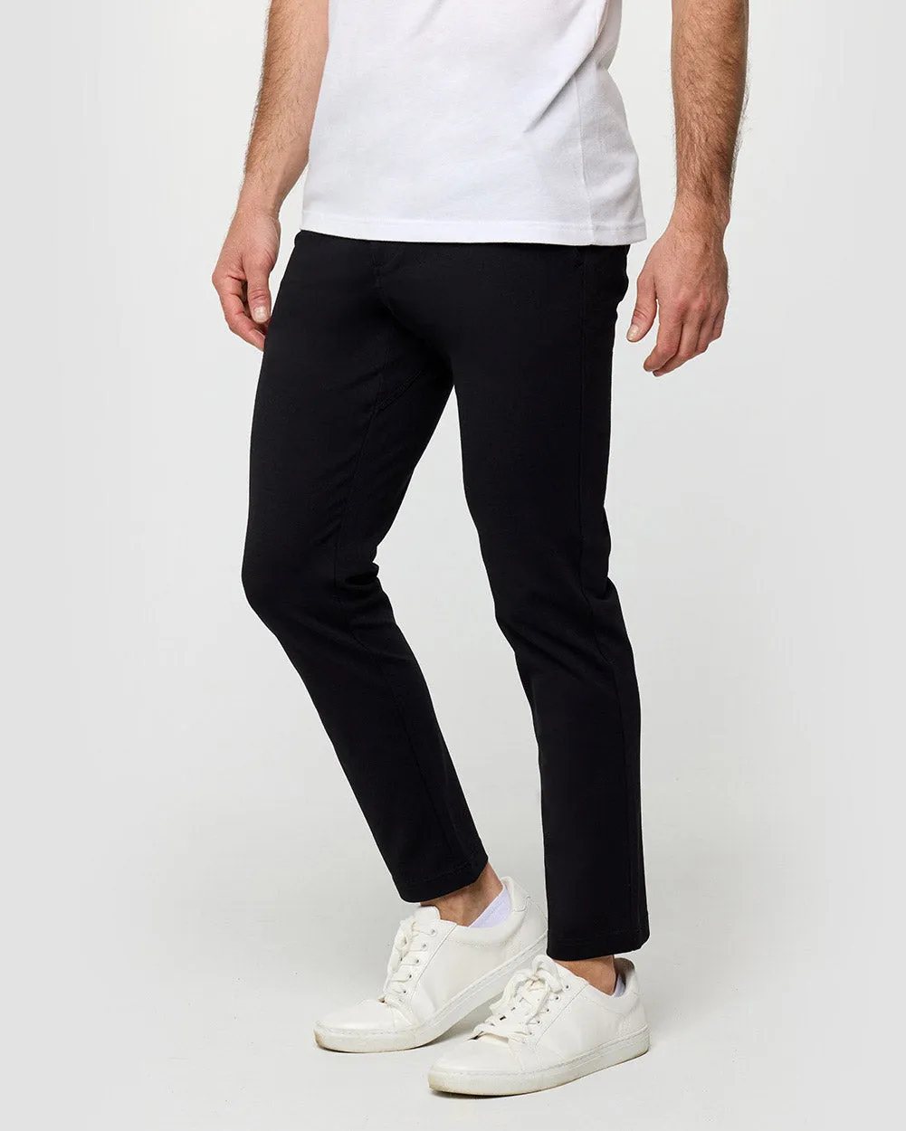 All Day Pants