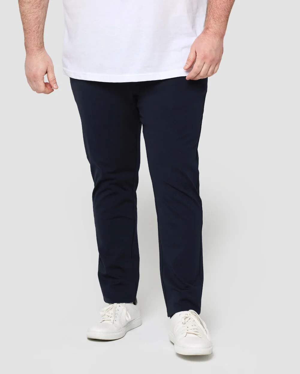 All Day Pants