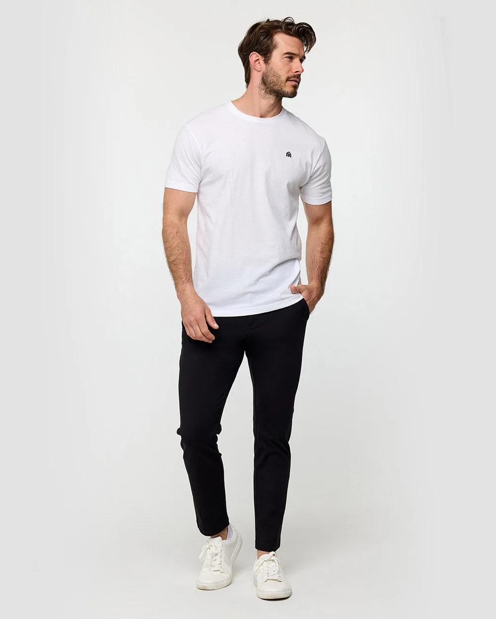 All Day Pants