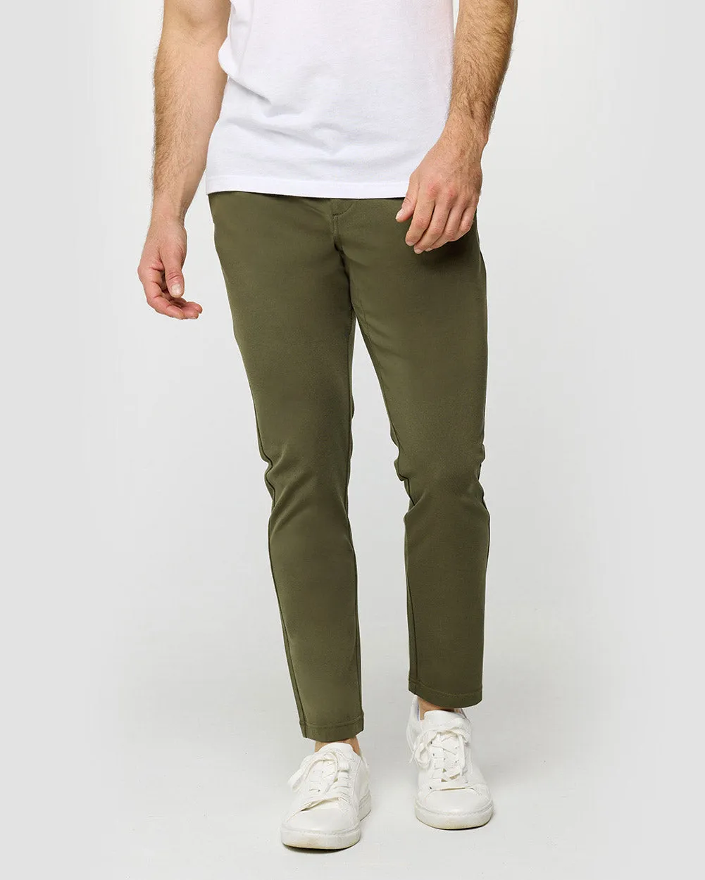 All Day Pants
