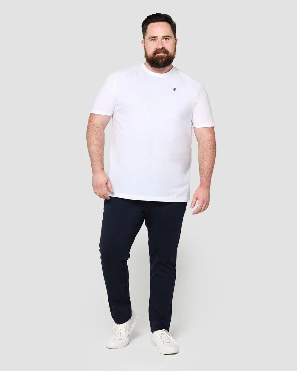 All Day Pants