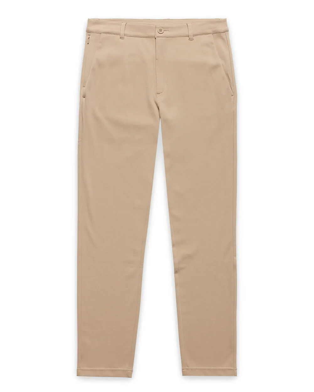 All Day Pants