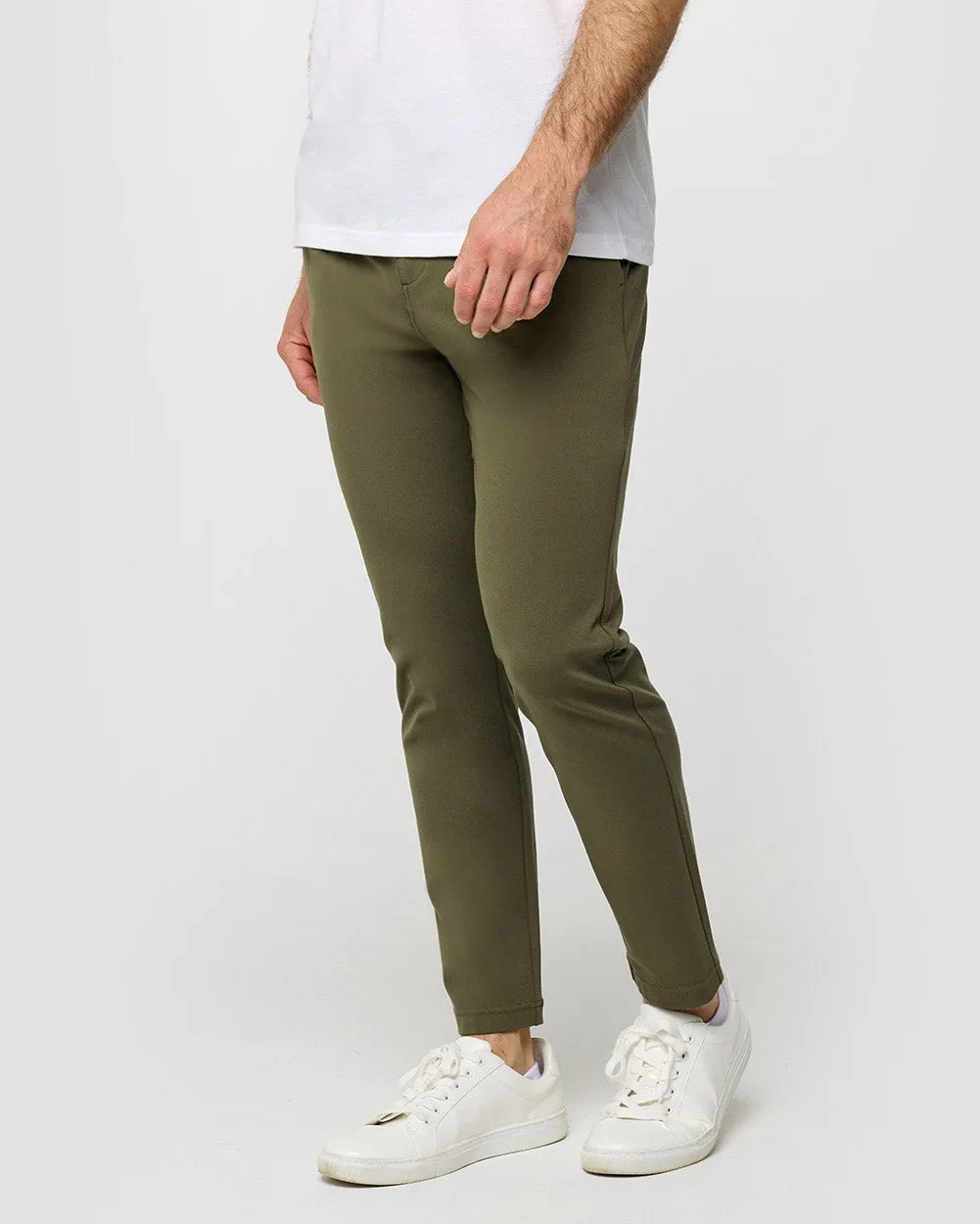 All Day Pants