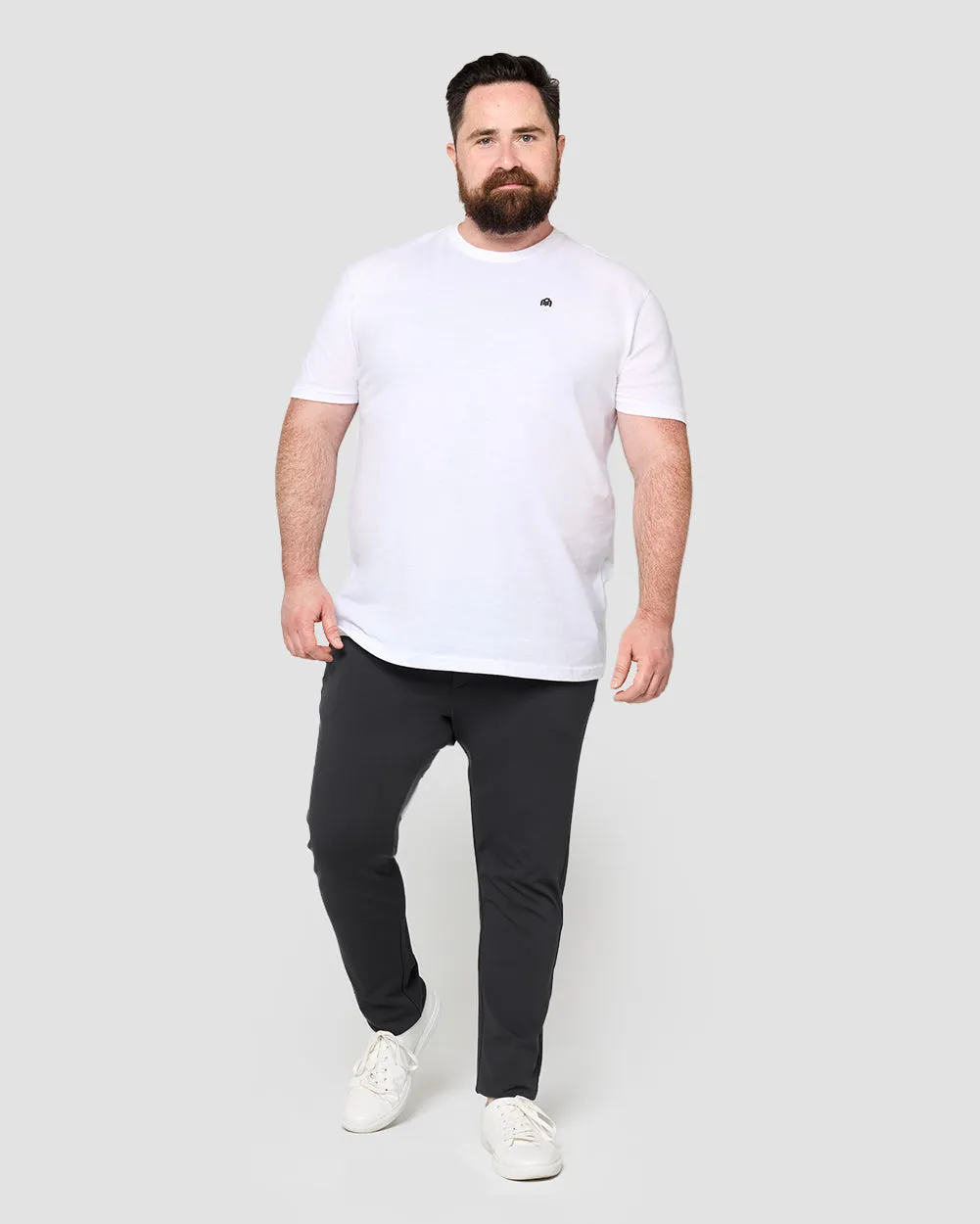 All Day Pants