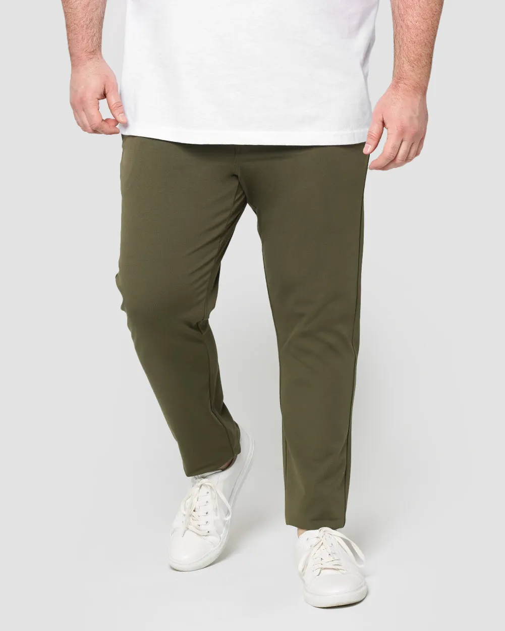 All Day Pants