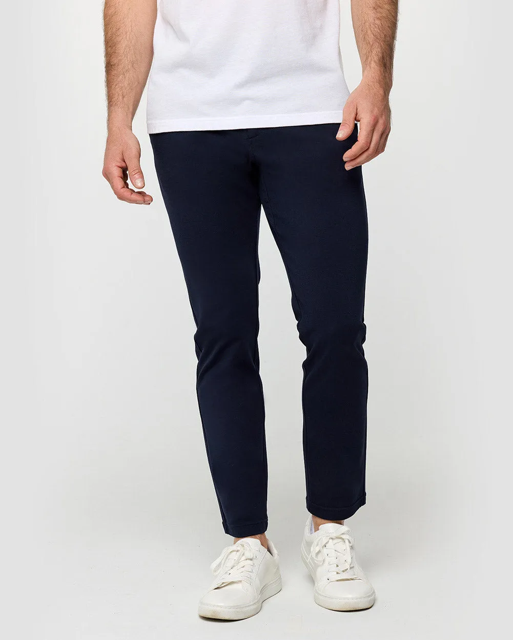 All Day Pants