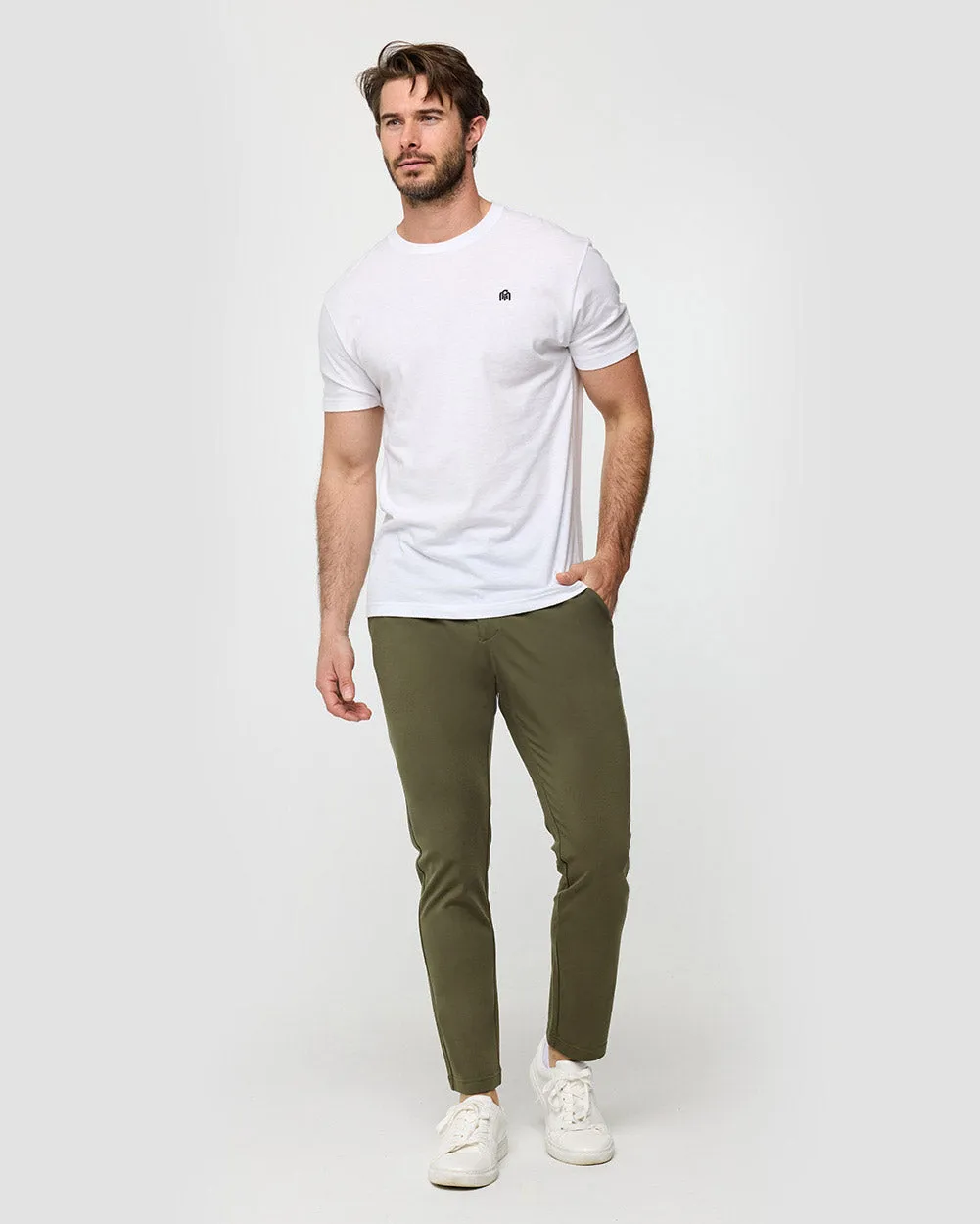 All Day Pants