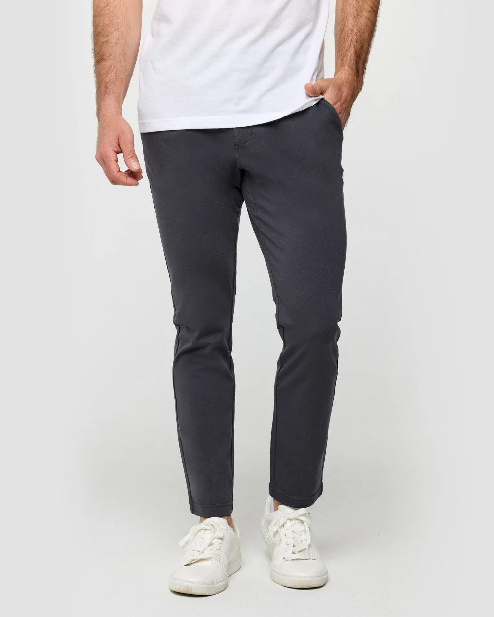 All Day Pants