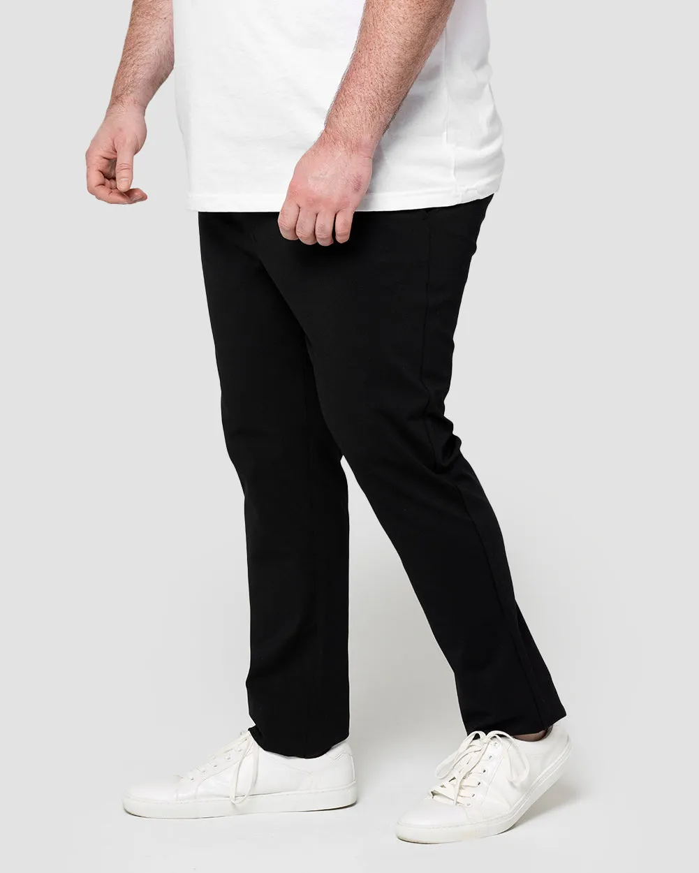 All Day Pants