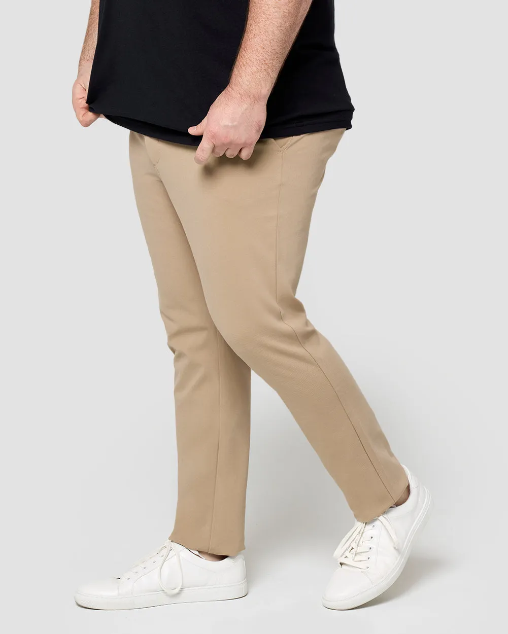 All Day Pants