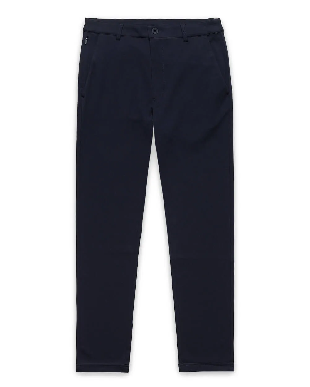 All Day Pants