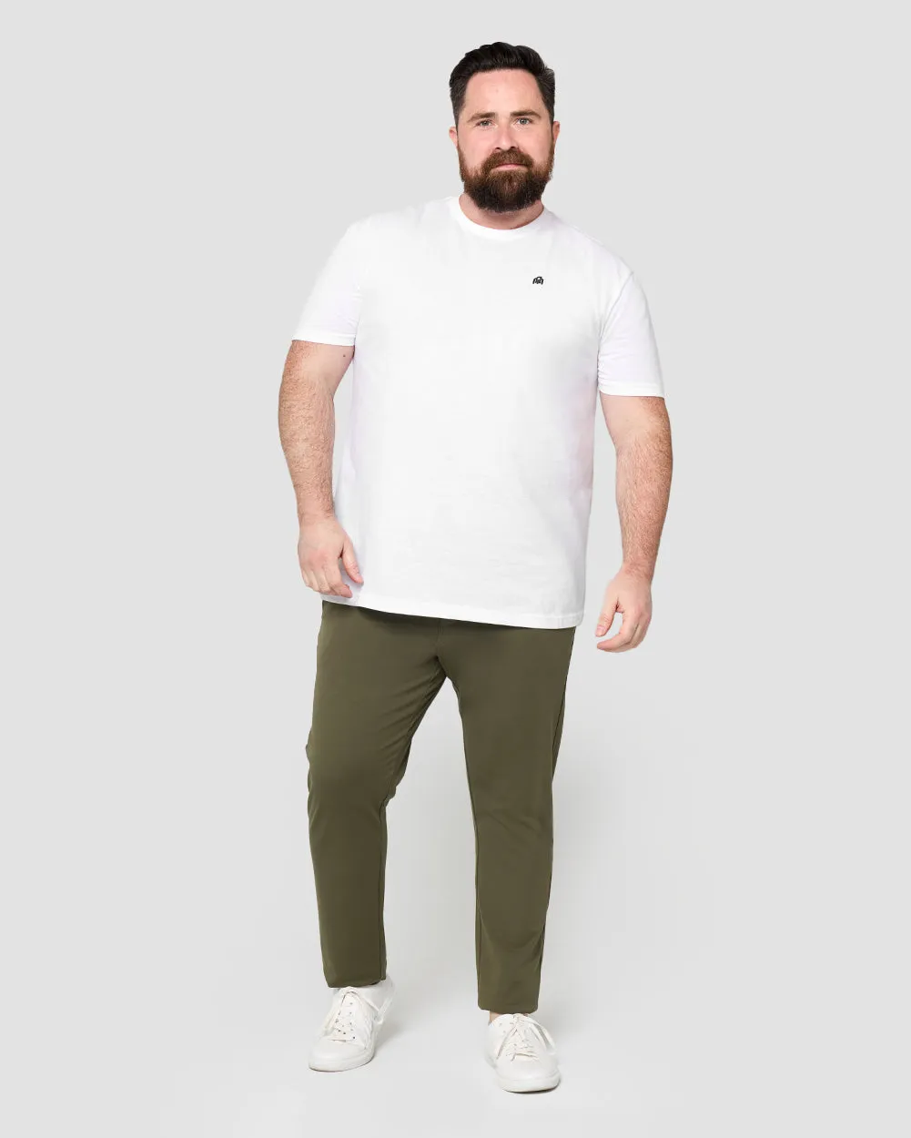 All Day Pants