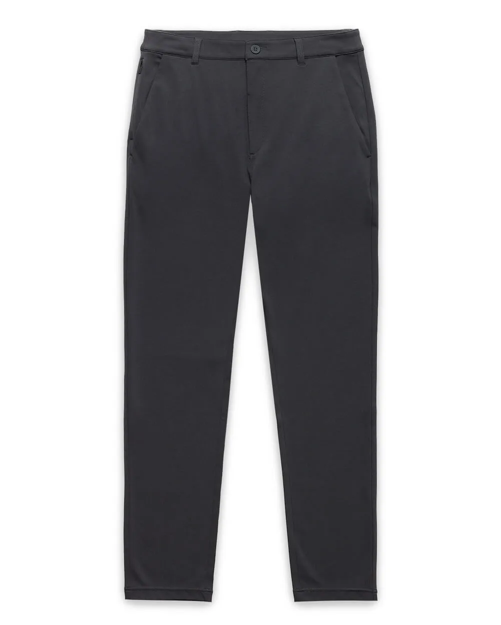 All Day Pants