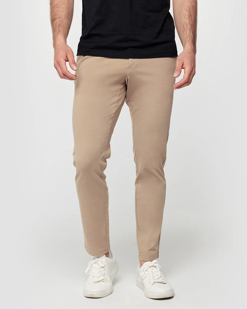 All Day Pants