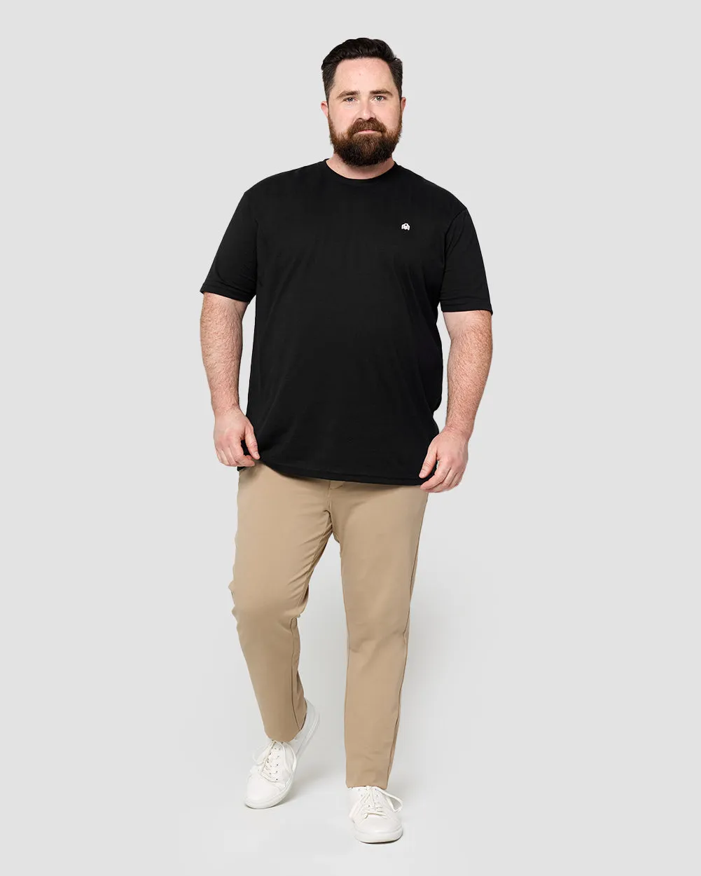 All Day Pants