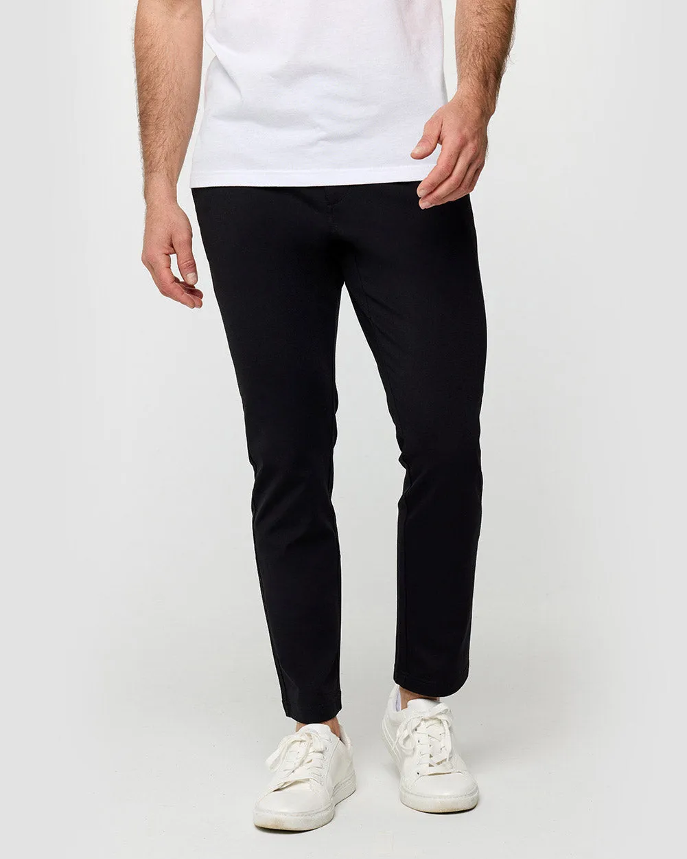 All Day Pants