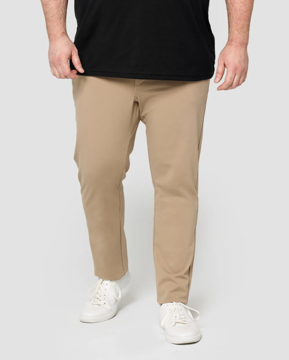 All Day Pants
