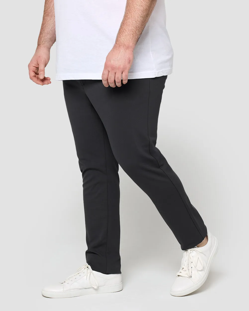 All Day Pants