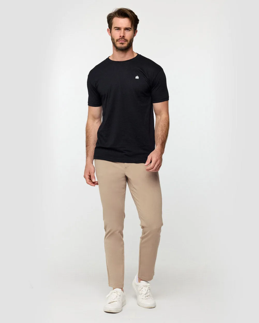 All Day Pants