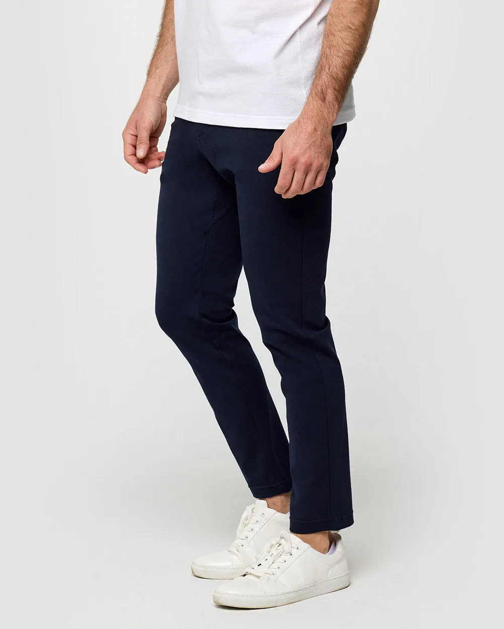 All Day Pants