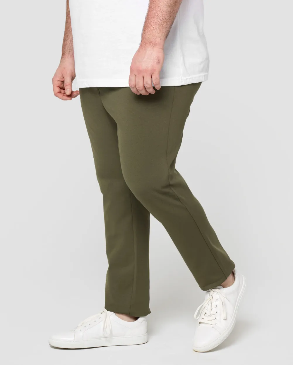 All Day Pants