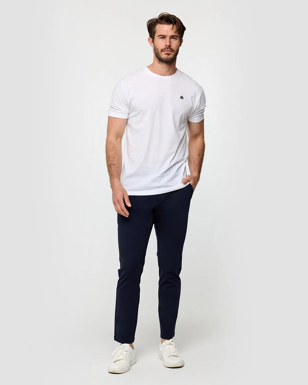 All Day Pants