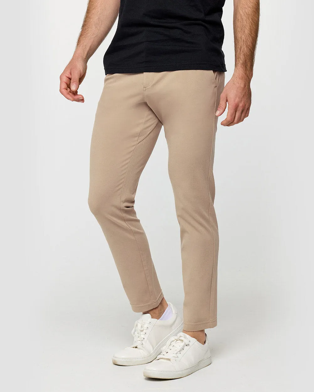 All Day Pants