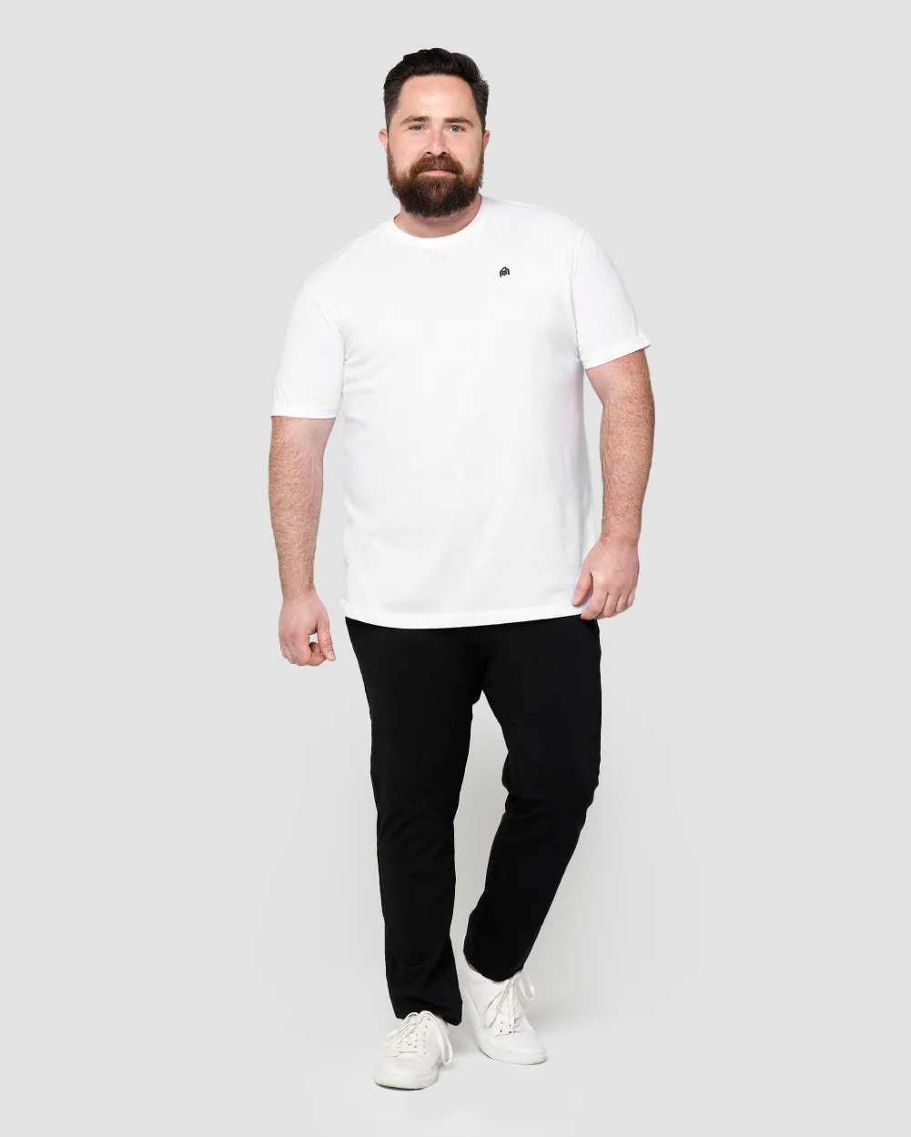 All Day Pants