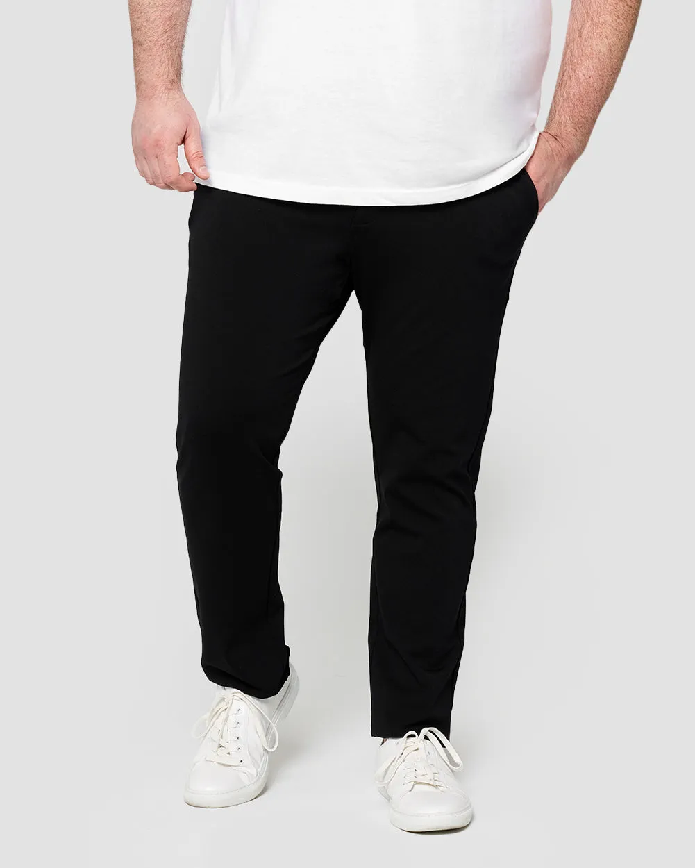 All Day Pants