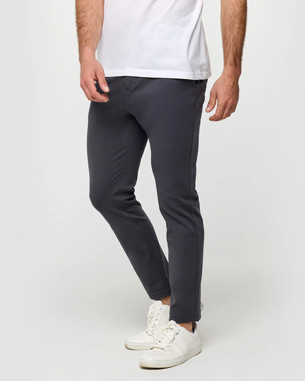 All Day Pants