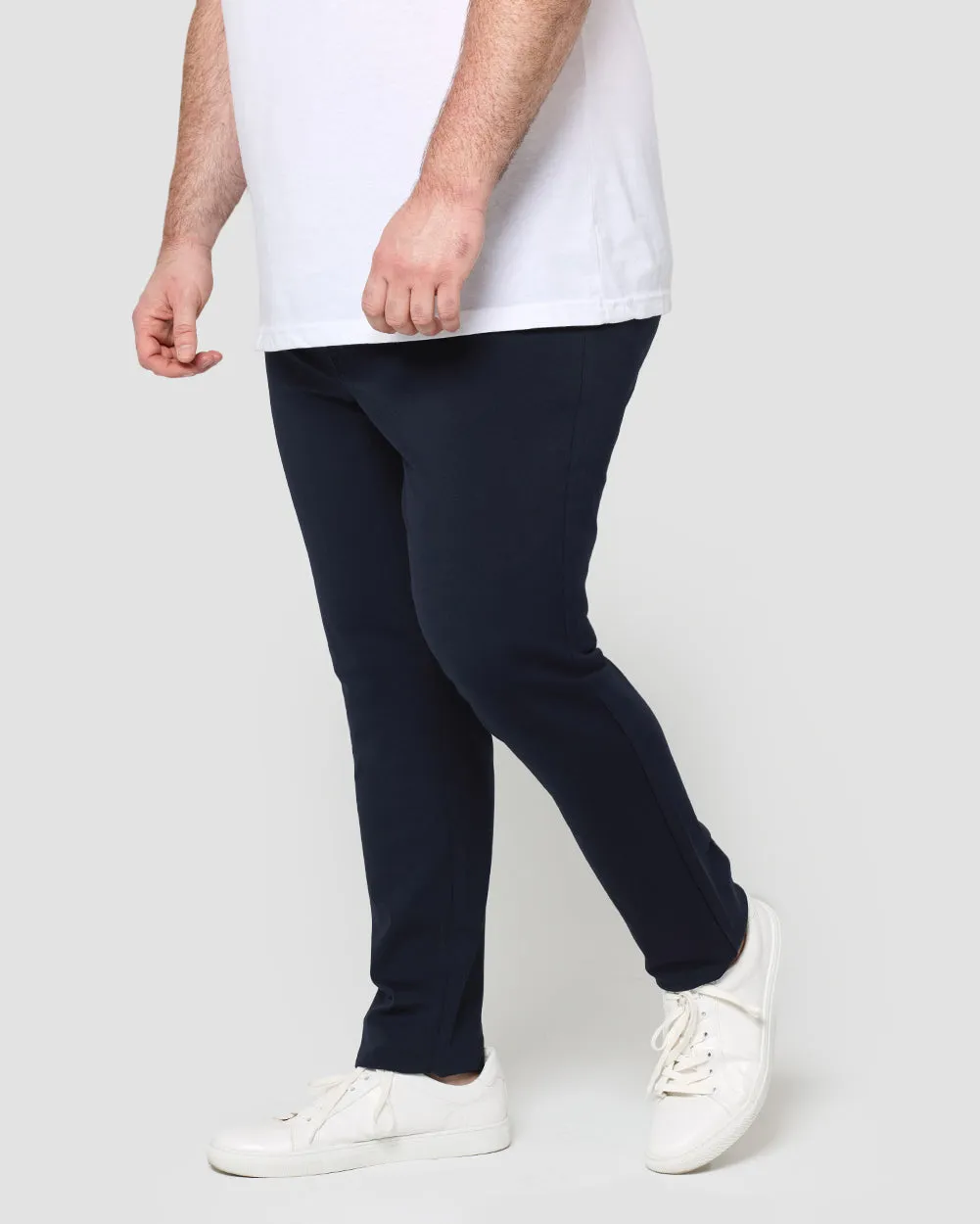 All Day Pants