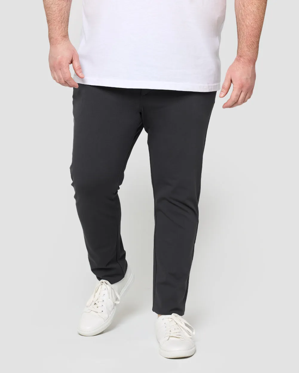 All Day Pants