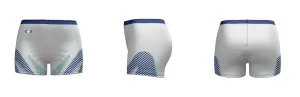 Allsorts Bike Shorts Design Your Own
